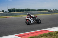 25-to-27th-july-2019;Slovakia-Ring;event-digital-images;motorbikes;no-limits;peter-wileman-photography;trackday;trackday-digital-images